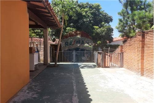 Casa en barrio Jara, foto 4