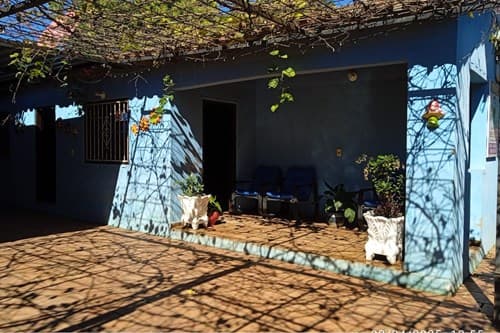 Casa En Caacupe, foto 2