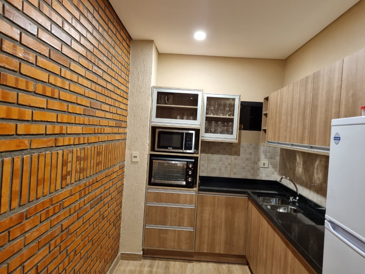 En Venta Casa Quinta! Sobre Guillermo Naumann- Nueva Colombia, foto 2