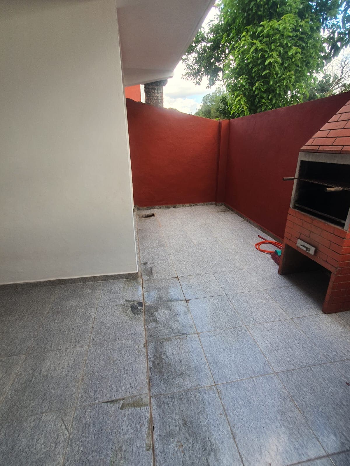 Duplex Loma pyta - Villa Golondrina, foto 4