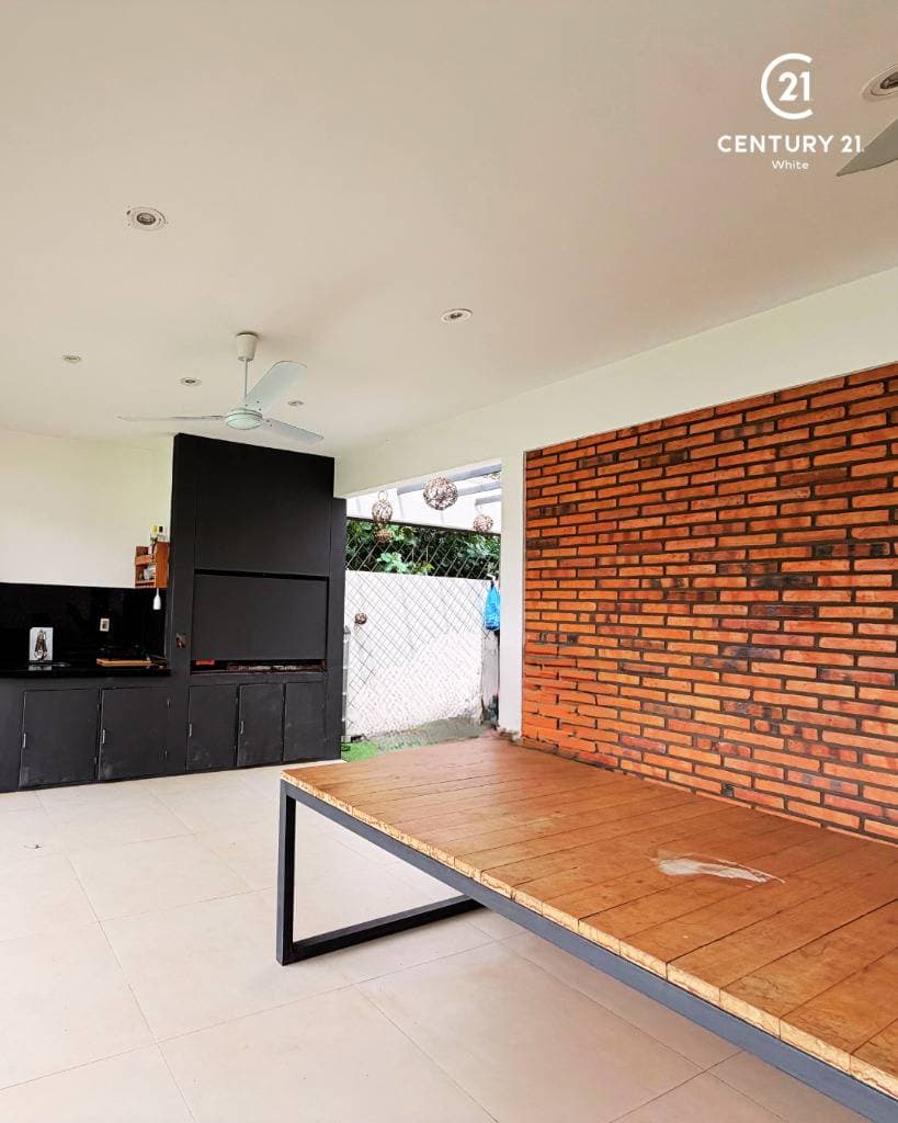 De Casa Minimalista, foto 4