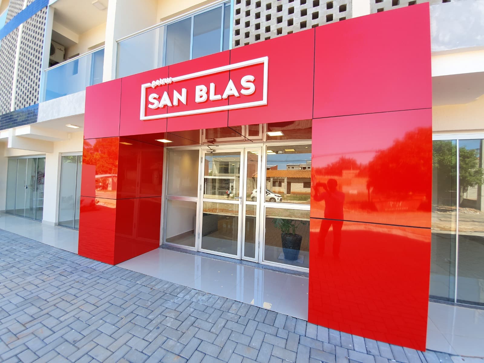 ¿buscás Una Inversión Segura, Rentable Y De Bajo Monto De Entrada?