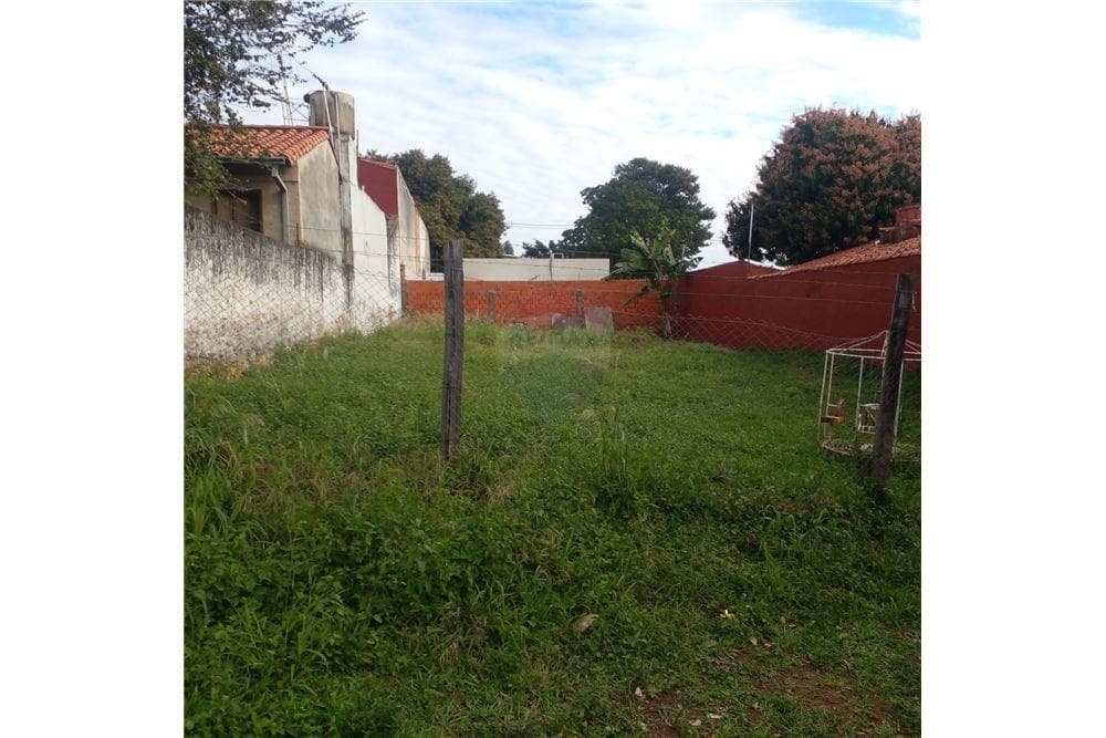 Terreno en Mariano Roque Alonso, Barrio La Concordia, foto 4