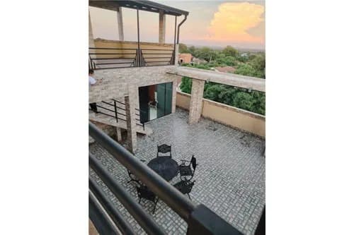 Departamento en San Lorenzo, foto 2
