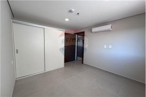 Departamento-Alquiler-PY Asunción Los Laureles, foto 3