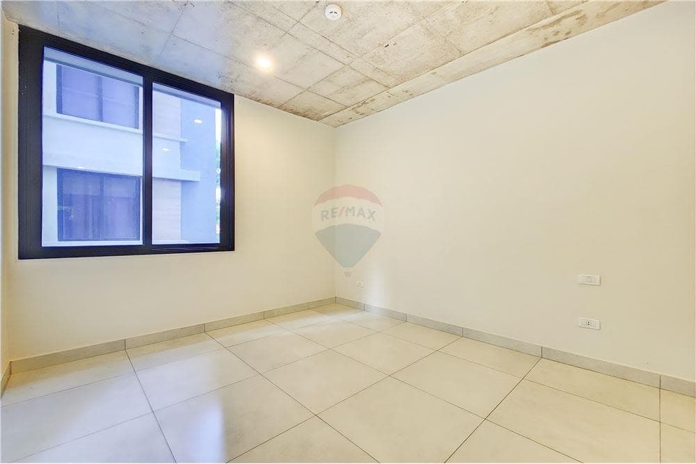 Departamento en barrio Jara 2 hab, foto 4