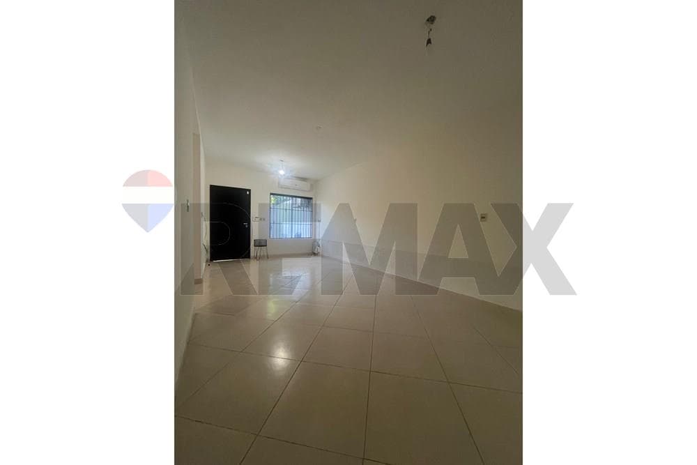 Duplex - Alquiler - Lambaré, Paraguay, foto 5