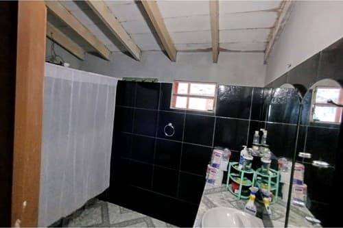 Casa-Venta- San Lorenzo, Central, foto 3