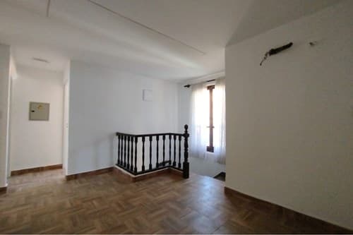 Casa-Alquiler-Brizuela Casi Lillo, Ycuá Satí, Asunción, foto 2