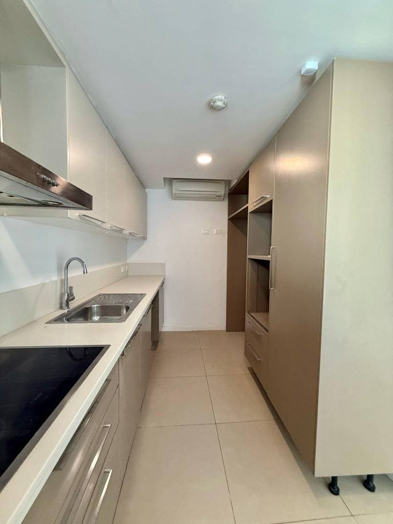 Departamento premium de 3 suites – Edificio Trieste, foto 3