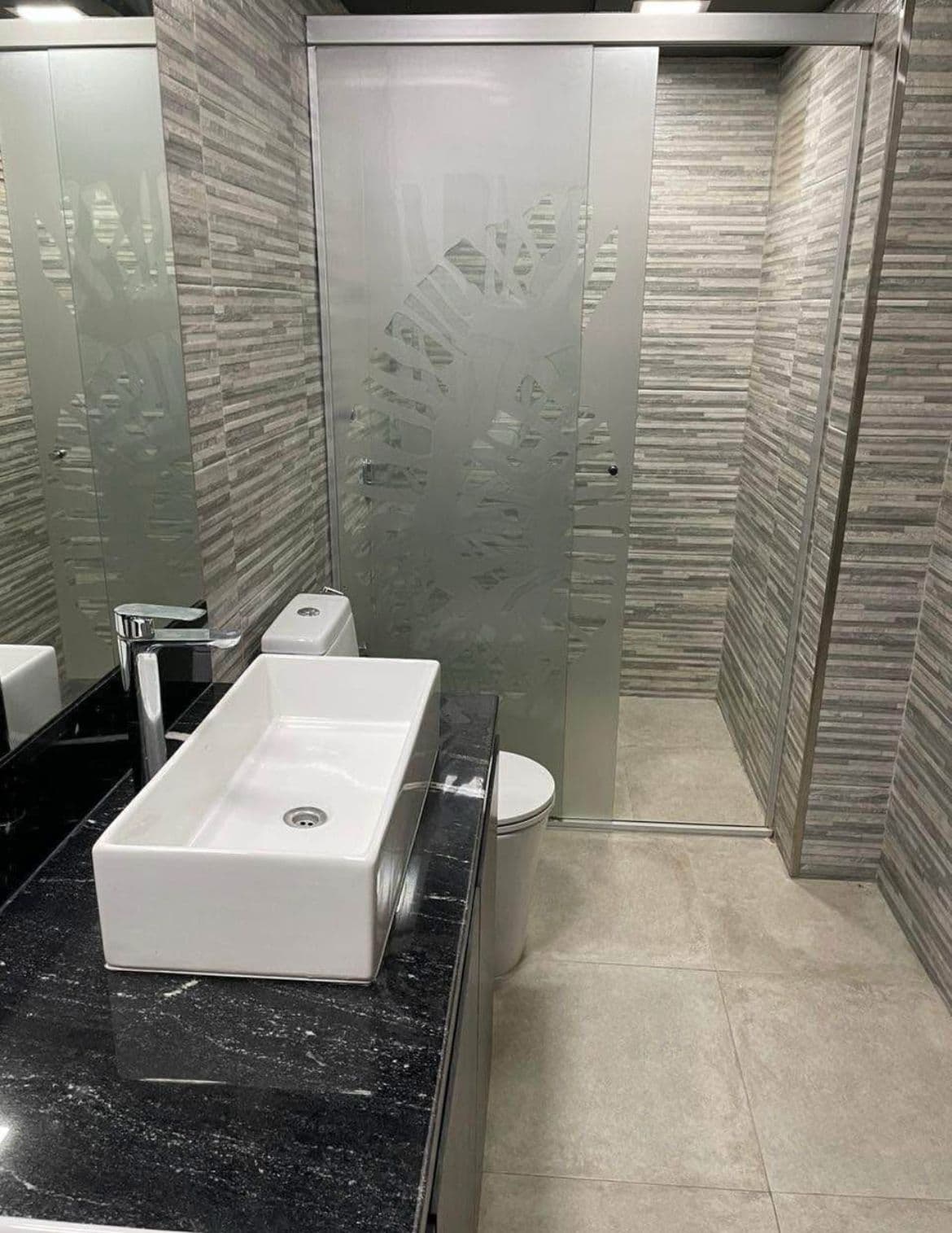 Amplio dpto tipo penthouse 240 m2 barrio Jara, foto 4
