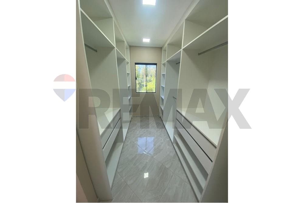 Dúplex premium en Capiatá:, foto 4