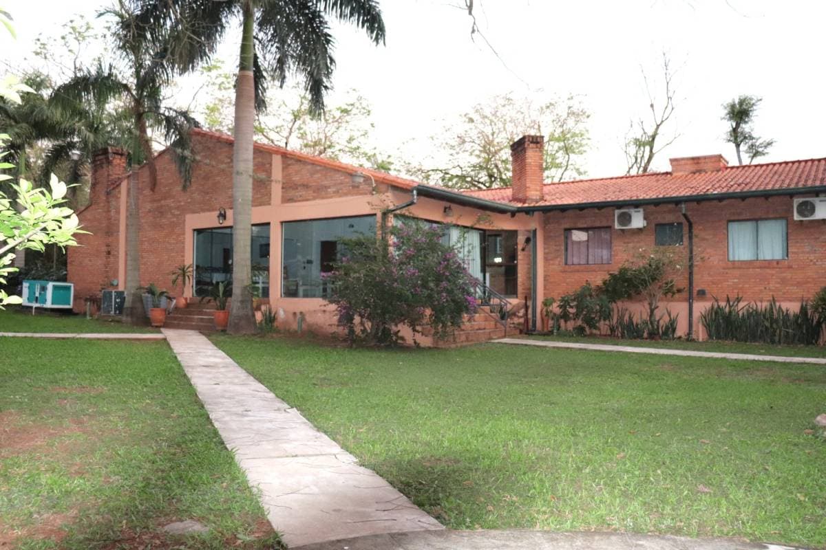 Casa De 1.600 M2 - Zona De Yates Y Club De Golf, foto 4