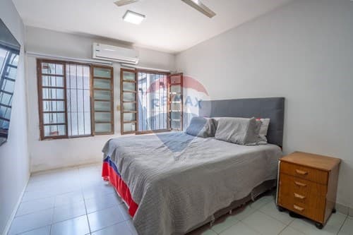 Duplex de 3 Habitaciones con Piscina en Asunción Barrio Mburucuyá, foto 2