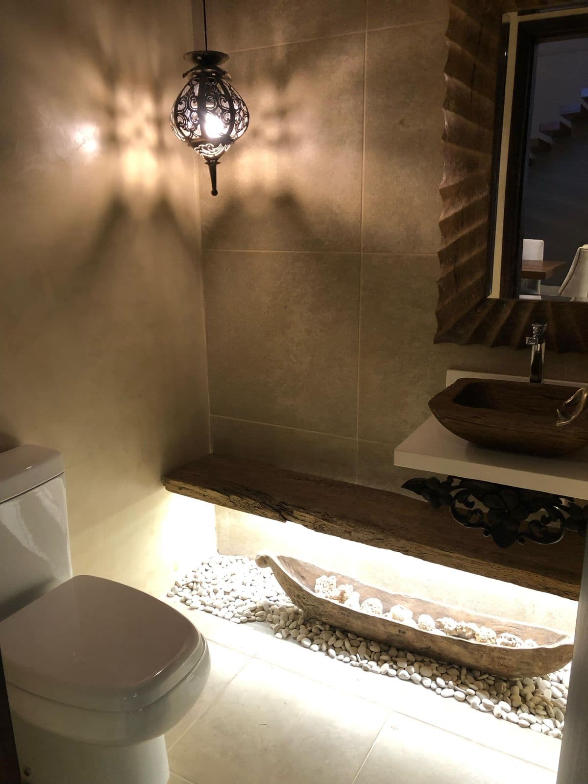 Casa amoblada estilo bali, foto 3