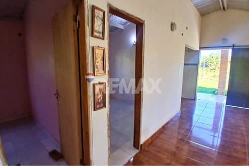 Terreno-Venta-ykua dure, Ycuá Duré, Luque, Central, foto 2