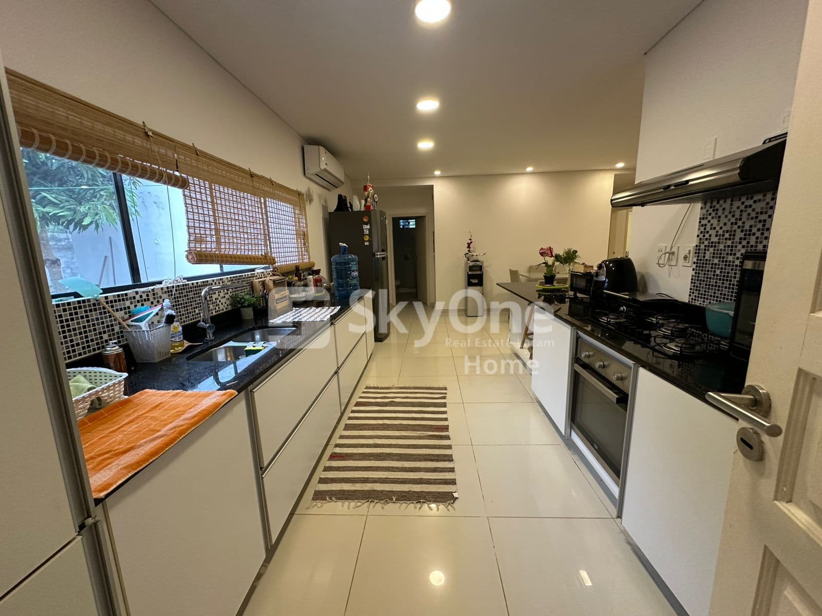 Hermosa casa en sanber en parque residencial florentina, foto 3