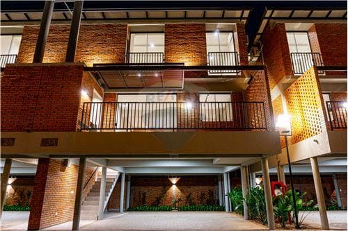 SE ALQUILA TWH Laguna - Viviendas a Estrenar