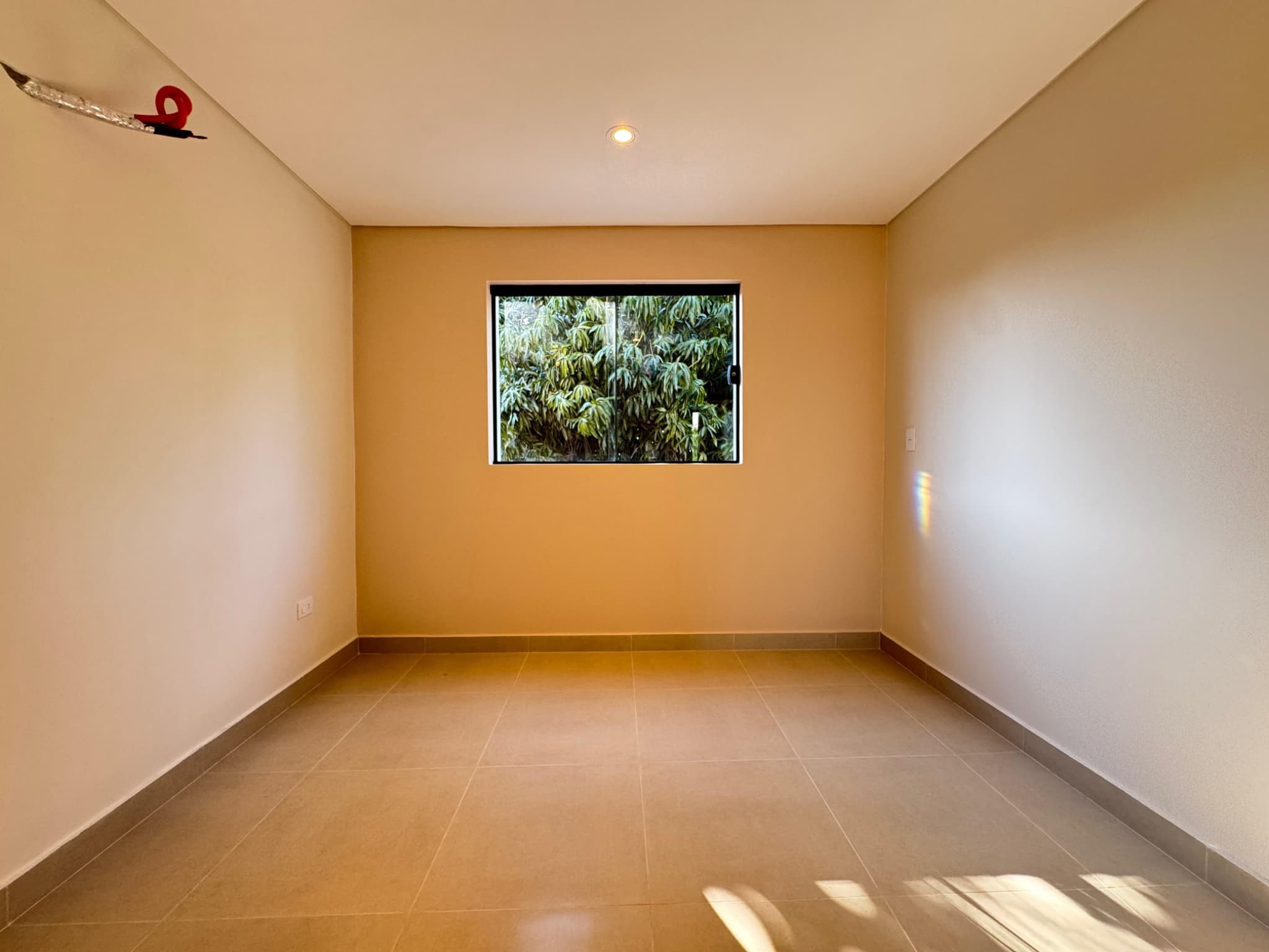 duplex Cuarto Barrio Luque — foto 5