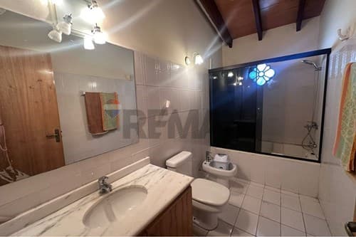 Casa en alquiler, lambare, foto 5