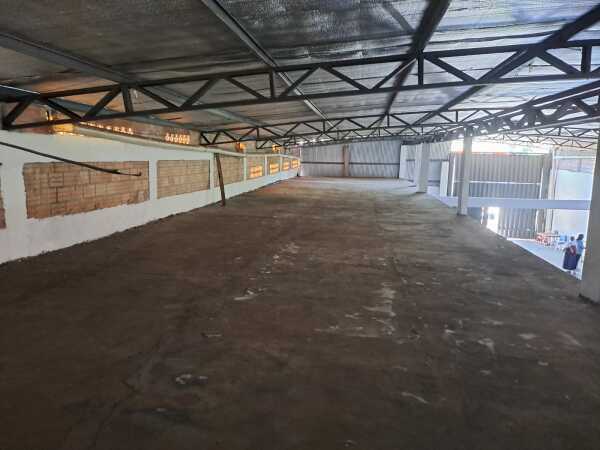 Capilla del monte – av. Victorio curiel | San Lorenzo, foto 5
