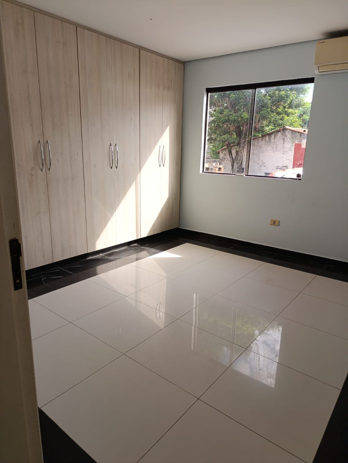 casa en Bo. Pettirossi Asunción, foto 5