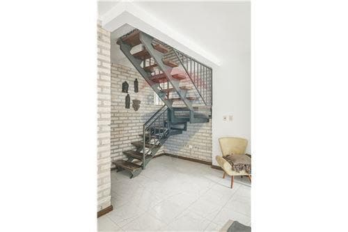 Casa en venta zona colegio asa, foto 4