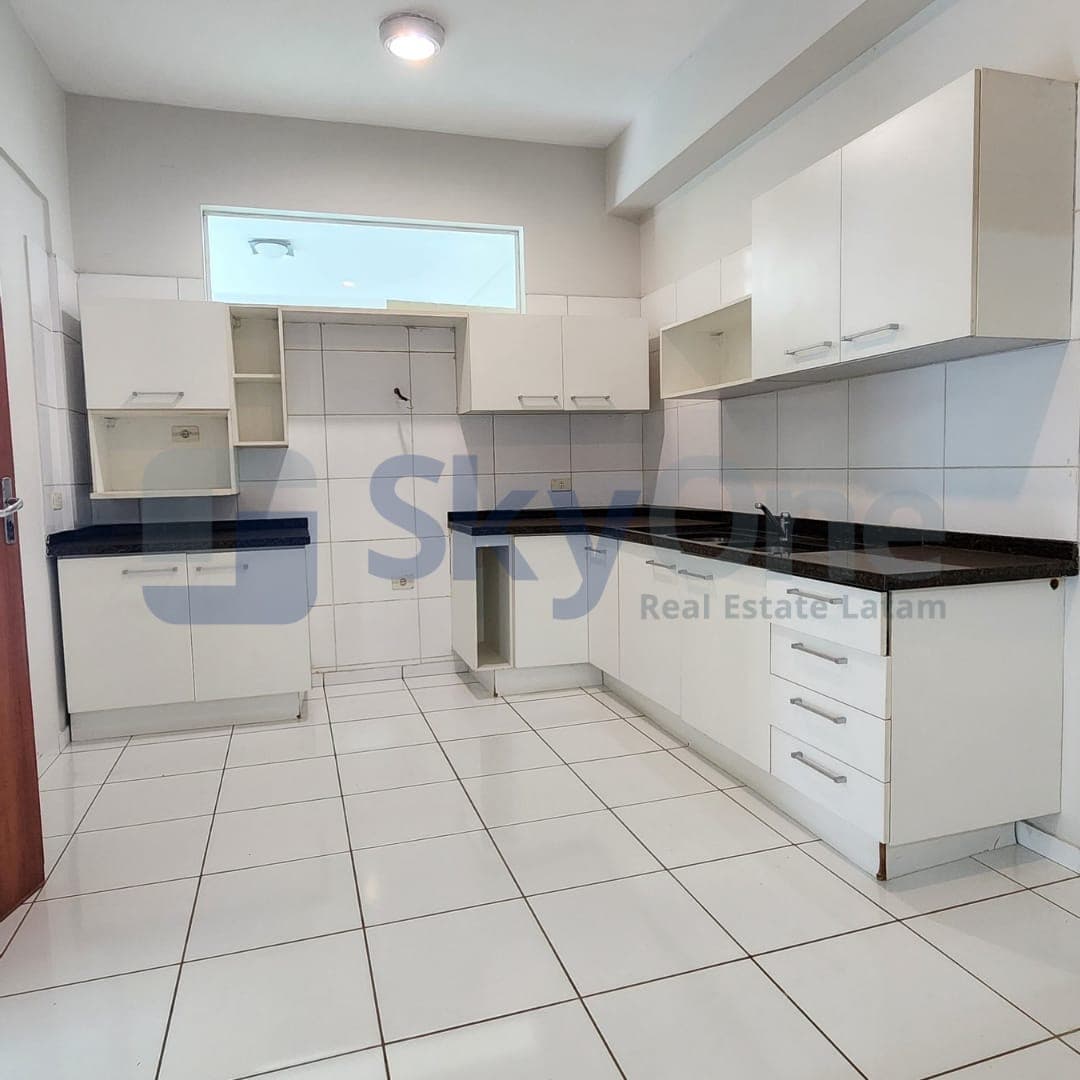 Departamento en el parana country club, foto 1