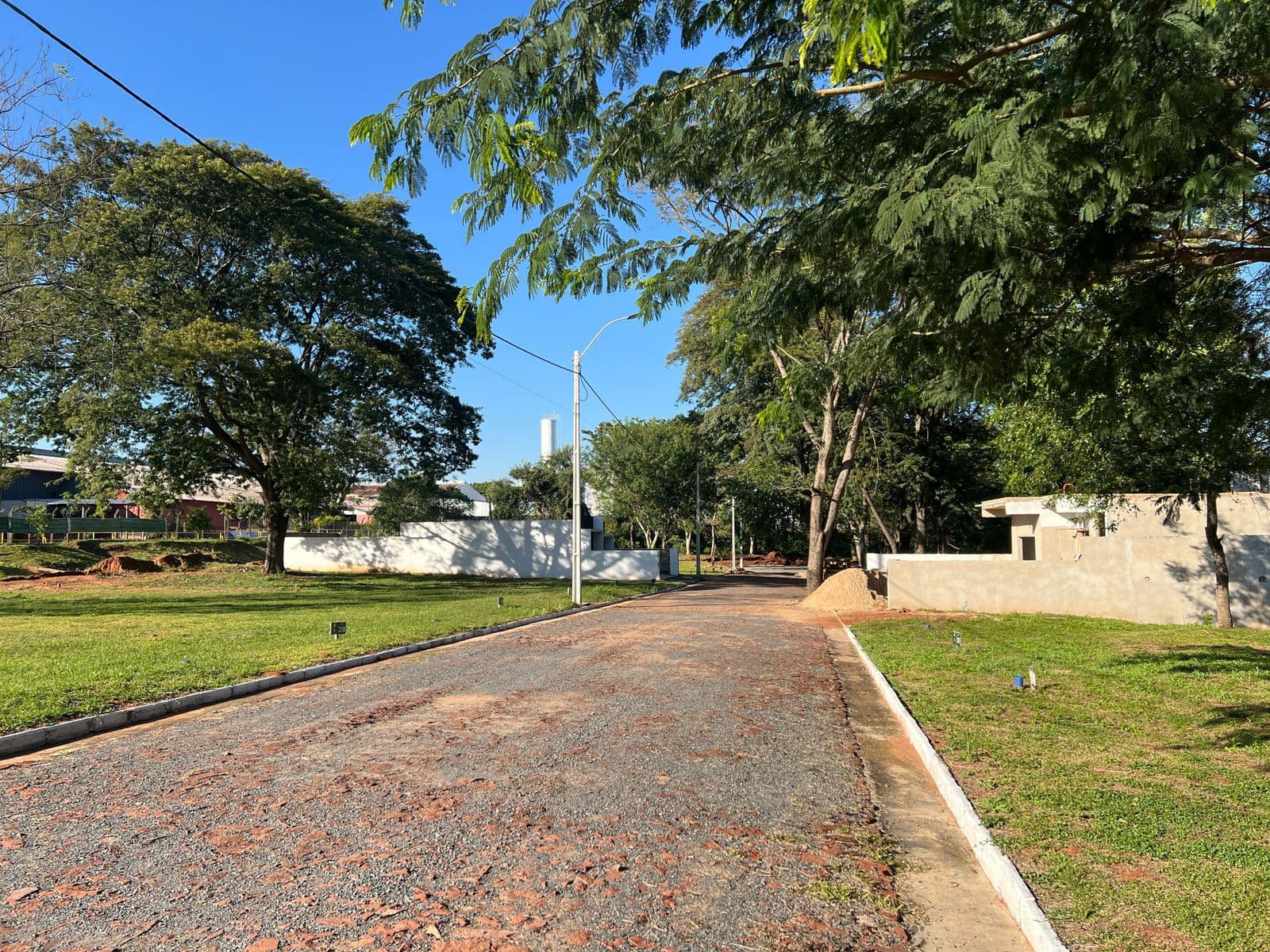 Terrenos En Venta, foto 4
