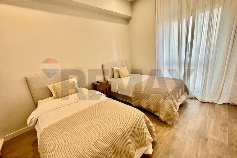 Departamento - Alquiler - Madame Lynch, Paraguay, foto 5