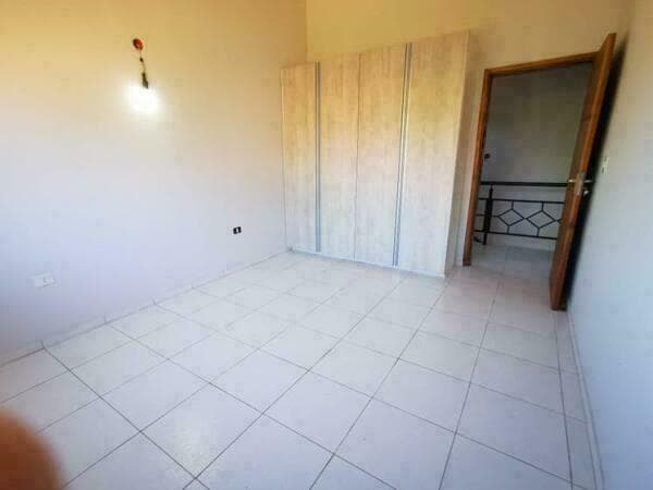 Duplex en loma pyta, foto 4