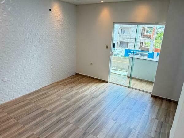 Dúplex –condominio terrano nova km 8, foto 3