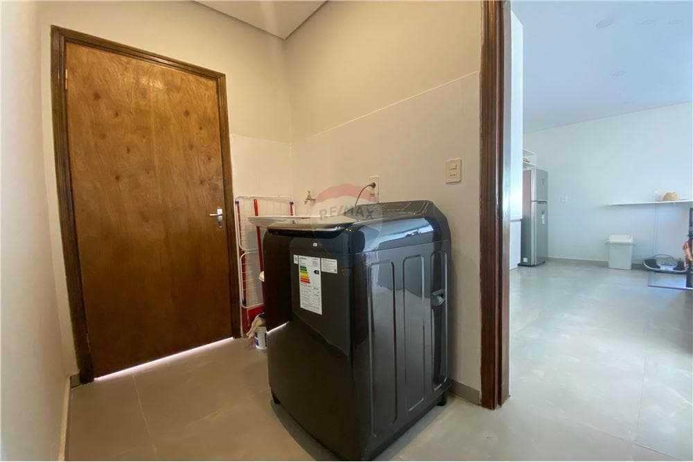 hermosa casa san bernadino, foto 3