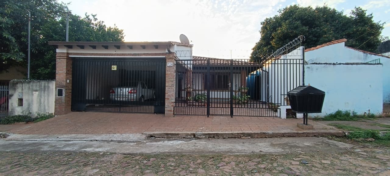 ???? ¡viví en una zona estratégica en Villa Elisa! ????, foto 3