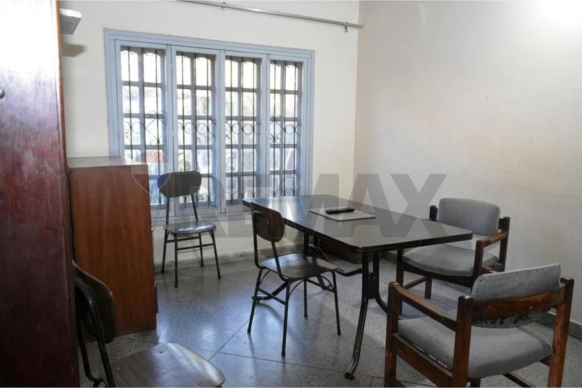 Casa en venta - tablada nueva, foto 4