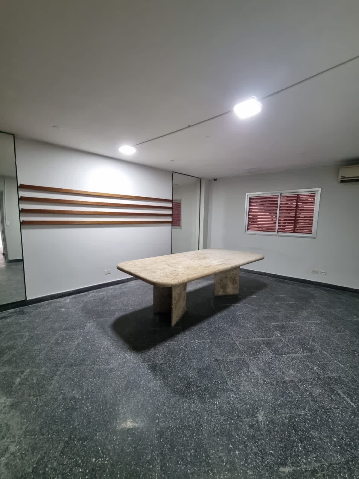 Deposito con oficina de 2.500 m2 minutos del mercado 4, foto 4