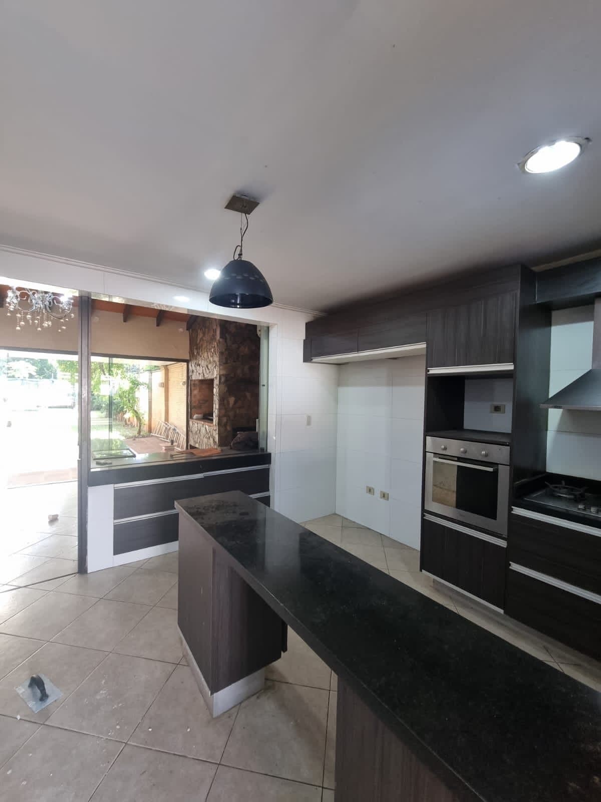 Alquilo/vendo residencia en loma pyta — foto 3