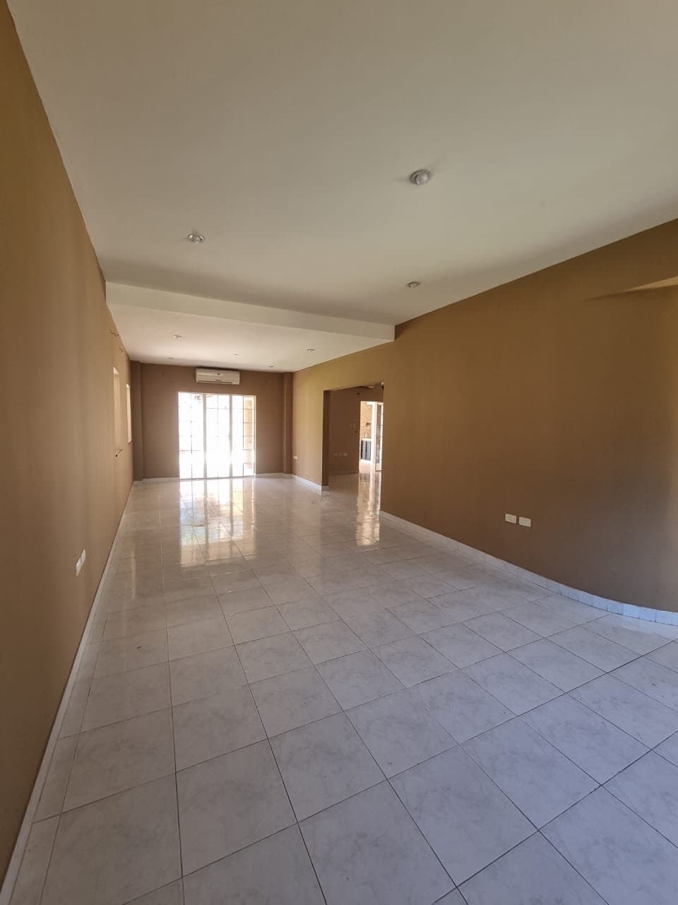 Alquilo/vendo residencia en loma pyta — foto 4