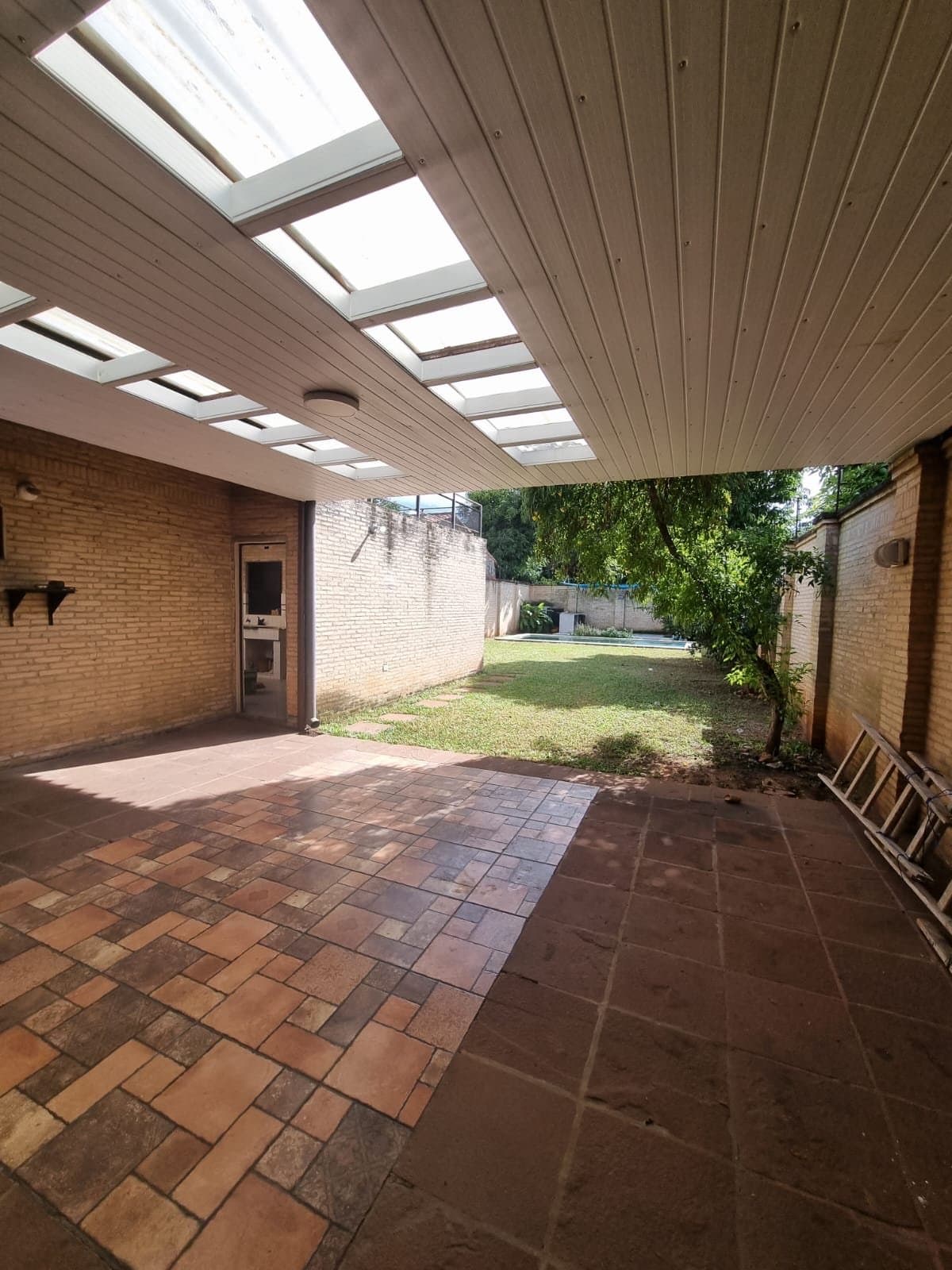 Alquilo/vendo residencia en loma pyta — foto 5