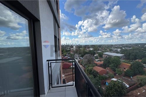 Departamento en zuba 7 fdo de la mora zn, foto 3