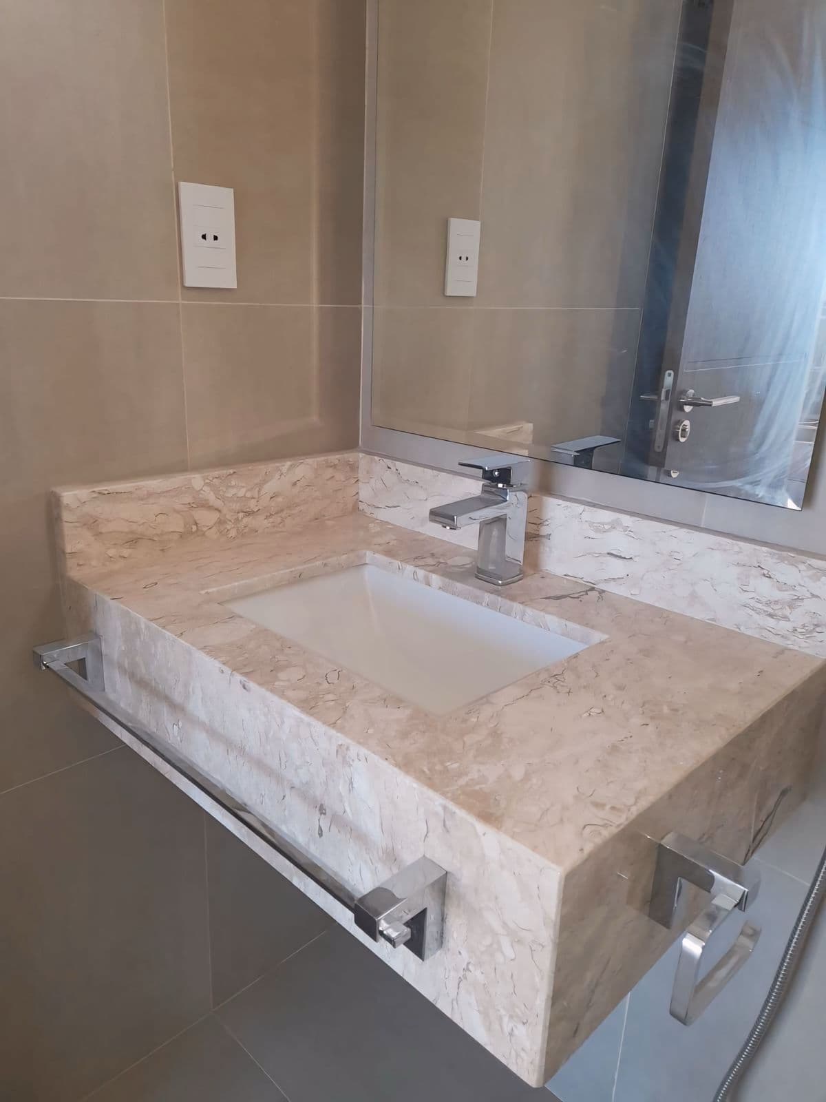 Departamento En Zona Centrica - Premium, foto 3