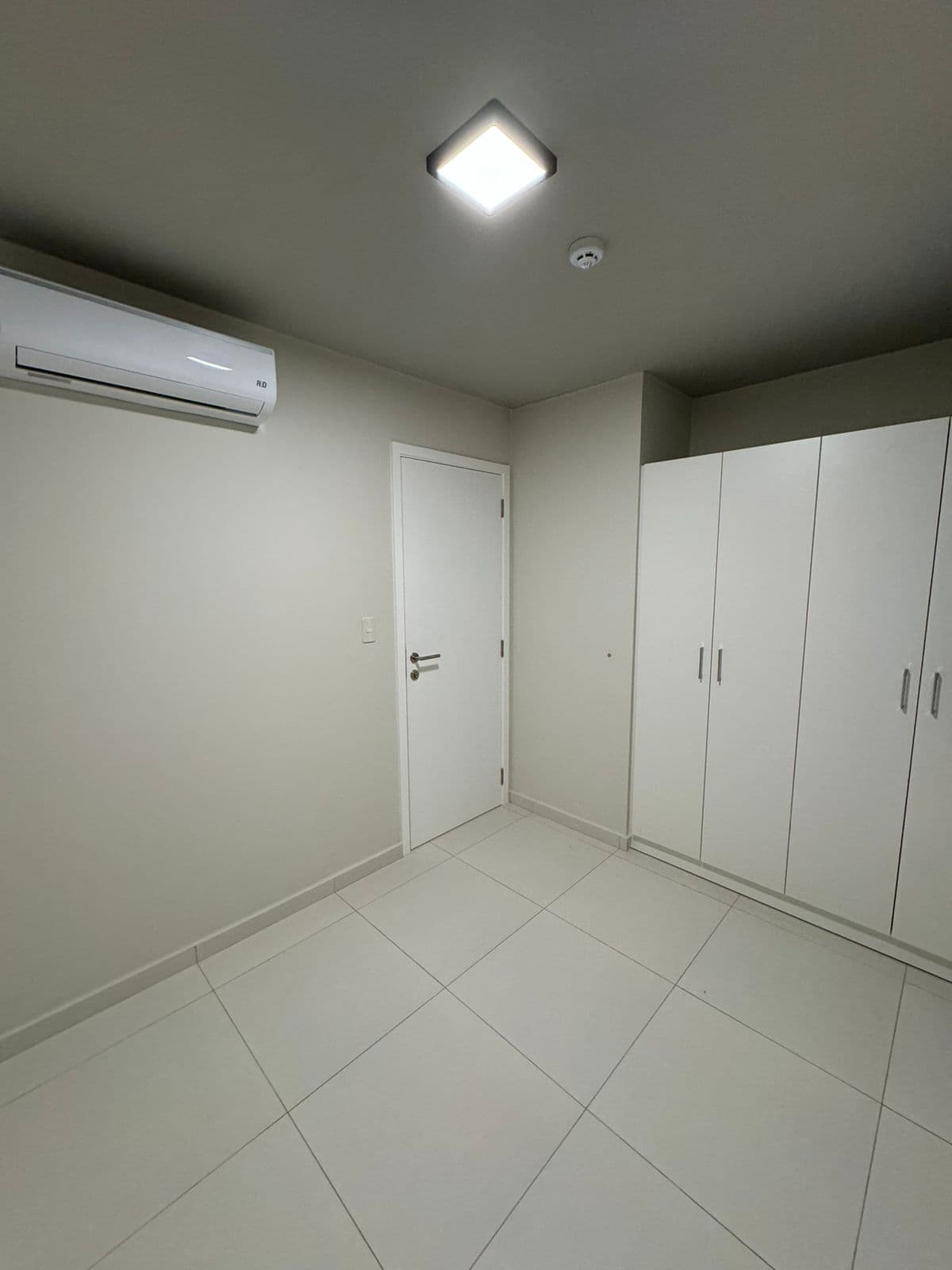 Departamento "a estrenar" en Alquiler - Edificio Insignia 5, Luque, foto 2