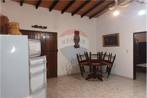 Quinta-Venta-PY Cordillera Piribebuy ruta Piribebuy COD.180, foto 3