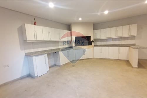 Residencia en Lambaré Excelente Ubicación, foto 2