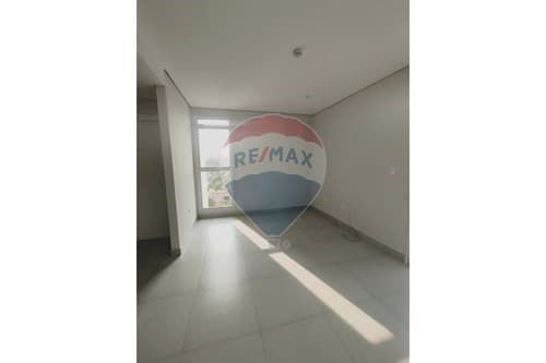 Departamento-Alquiler-PY Central Fernando de la Mora — foto 3