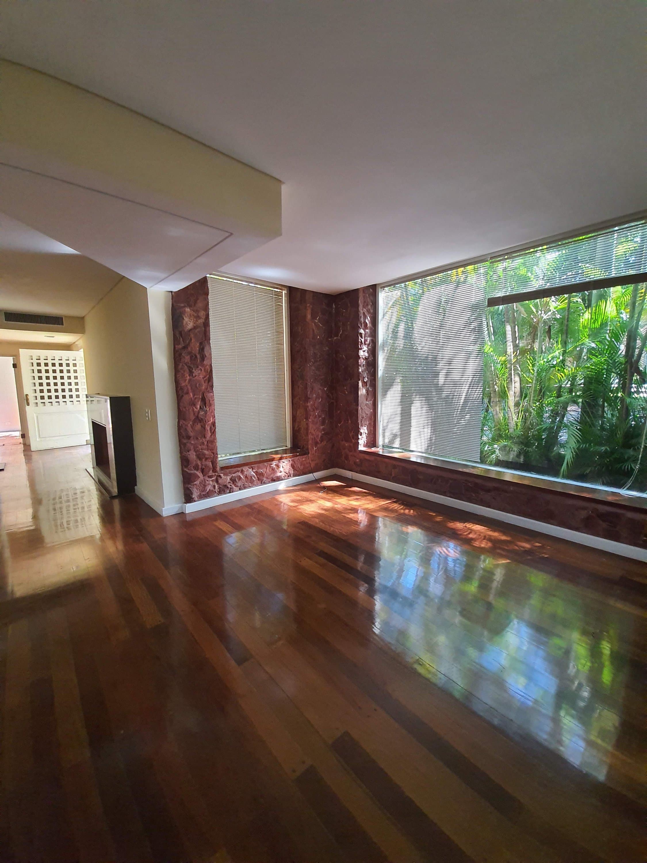Alquilo hermosa residencia con 3 suites en condominio bo.los laureles