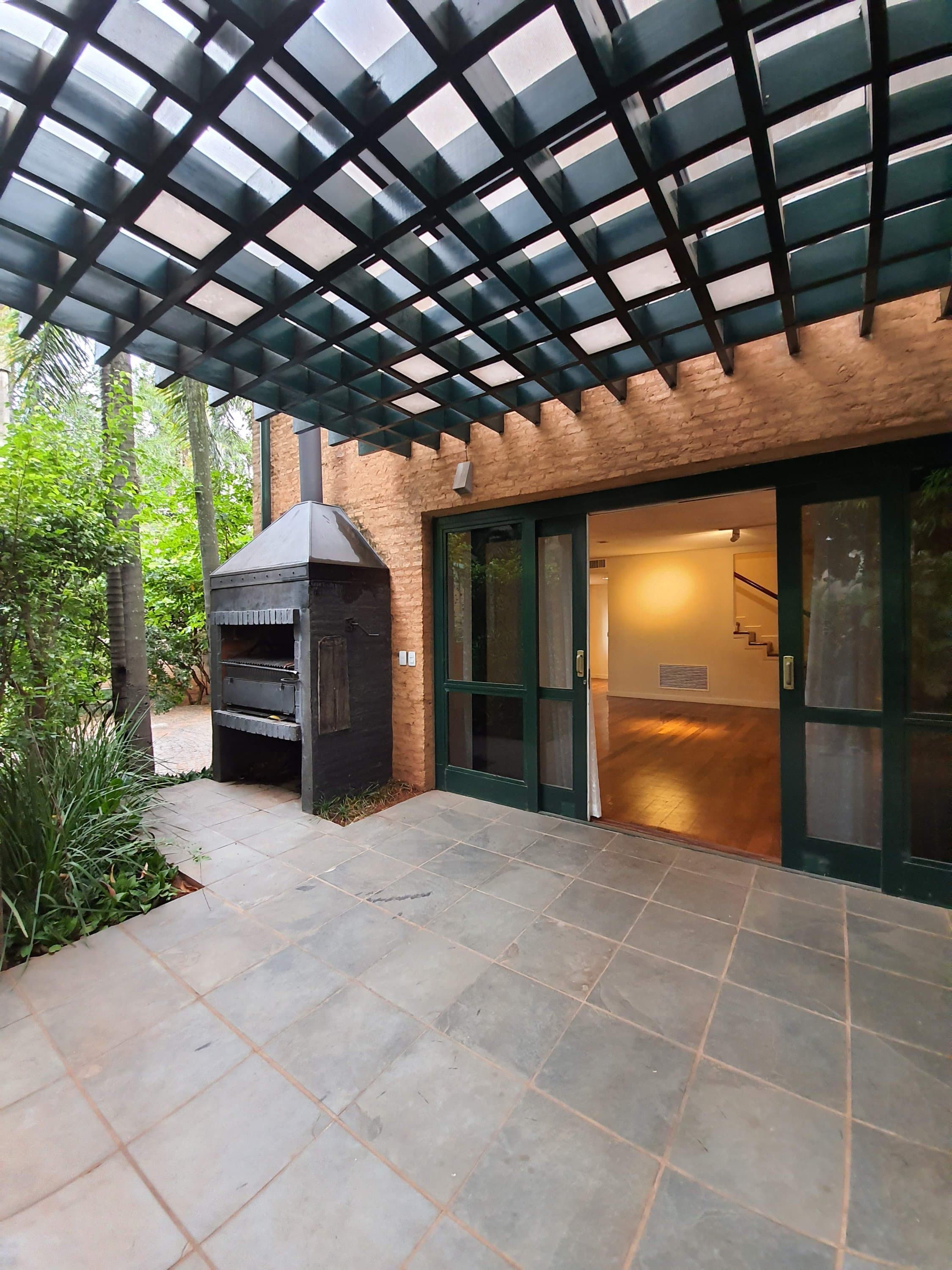 Hermosa residencia con 3 suites en condominio bo.los laureles — foto 3