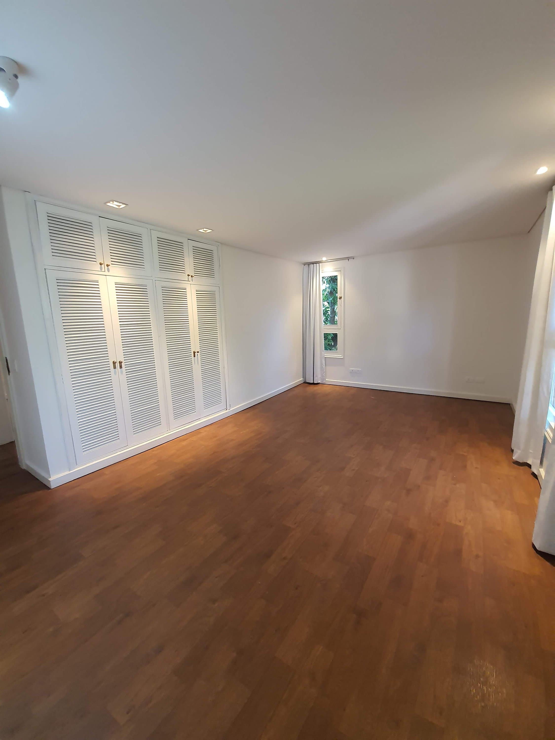 Hermosa residencia con 3 suites en condominio bo.los laureles — foto 4