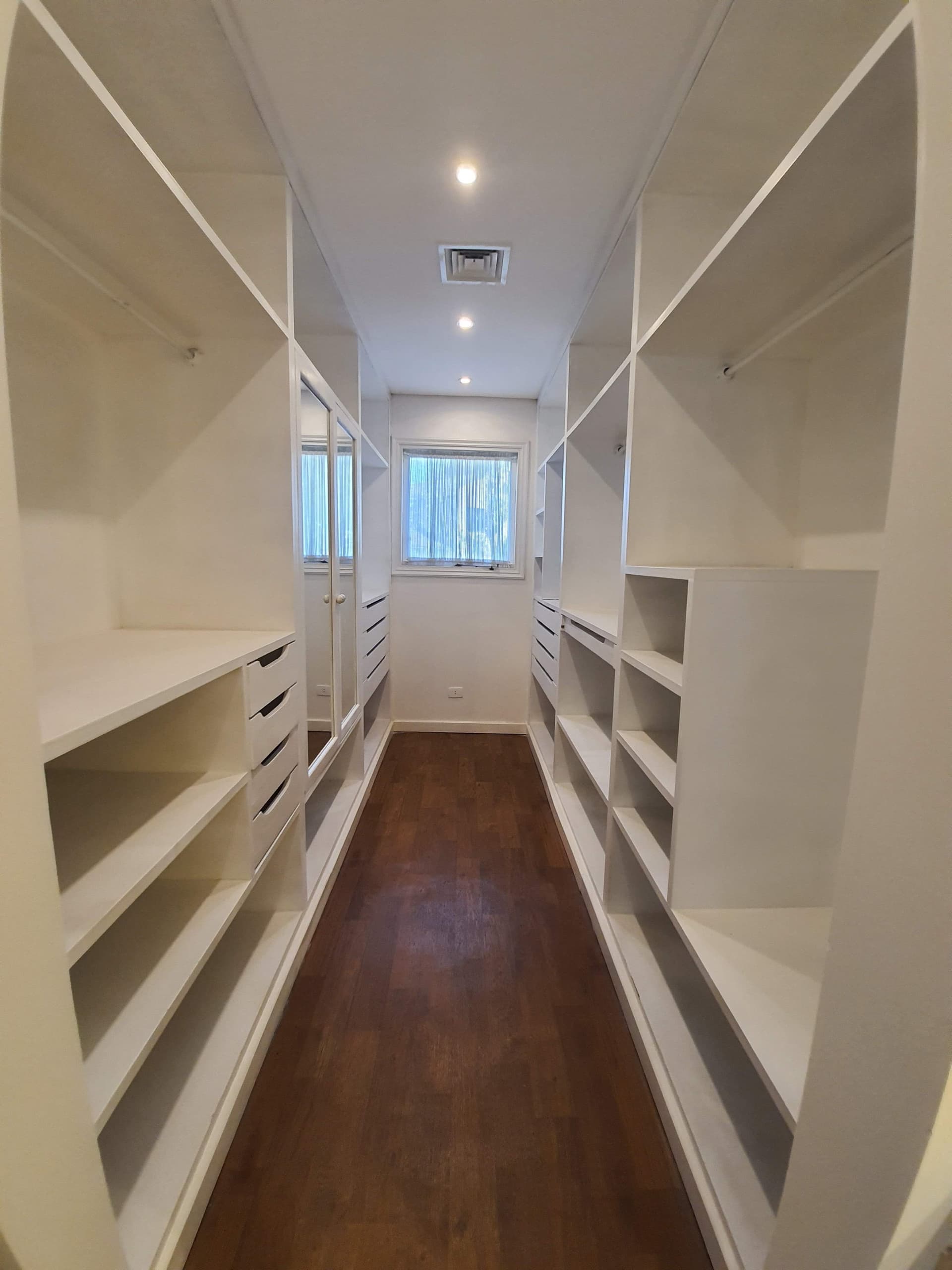 Hermosa residencia con 3 suites en condominio bo.los laureles, foto 5