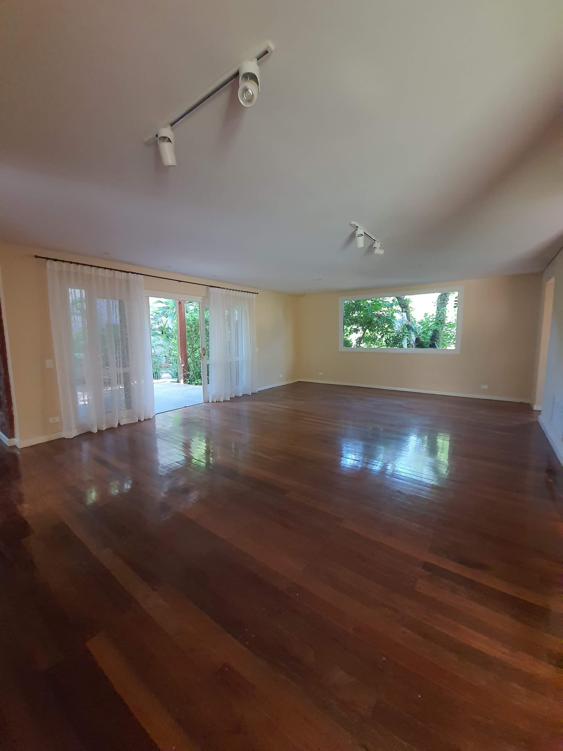 Hermosa residencia con 3 suites en condominio bo.los laureles, foto 2